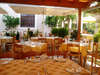 Mediterranee Hotel 